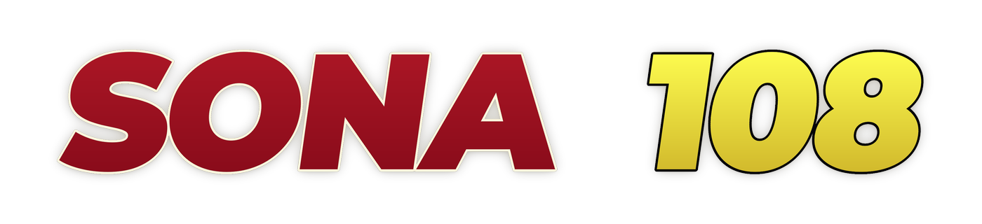 sona 108